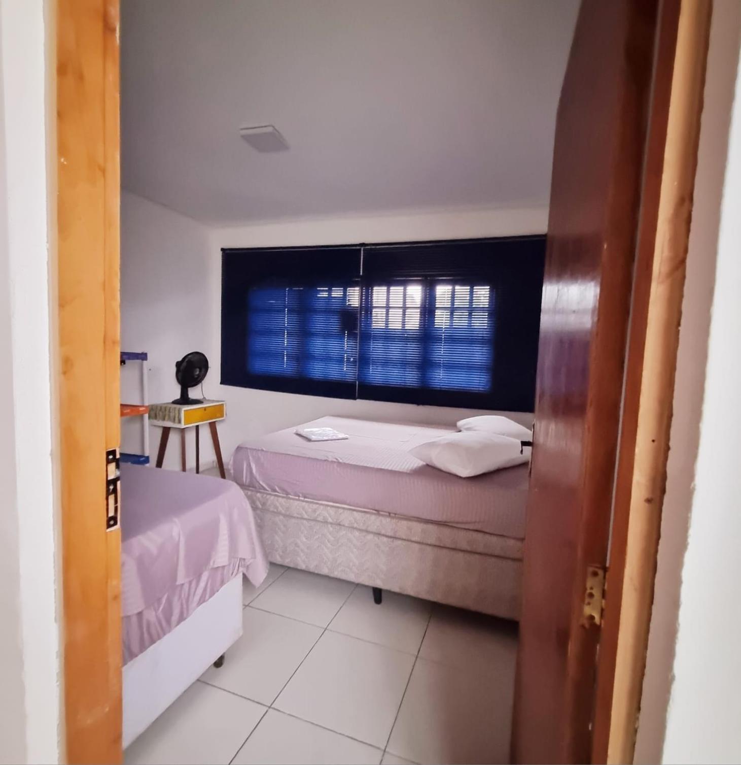 Pousada Recanto Dos Mares-Chales E Suites-Proximo Do Sesc Bertioga-Sp Esterno foto