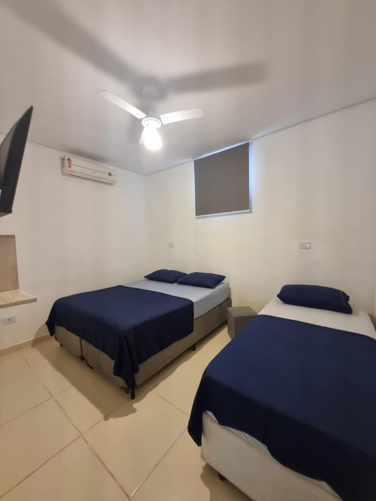 Pousada Recanto Dos Mares-Chales E Suites-Proximo Do Sesc Bertioga-Sp Esterno foto